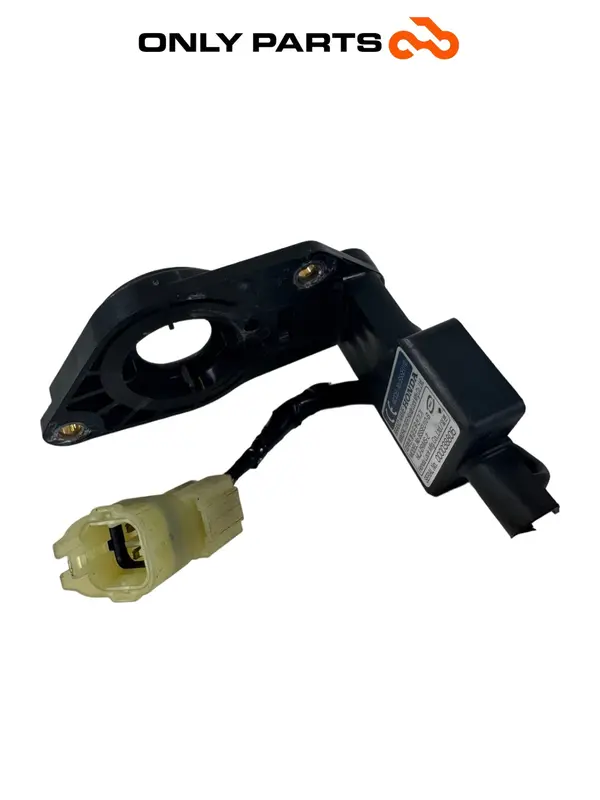 ANTENNA IMMOBILIZER TRANSPONDER HISS HONDA SH 300 I 2008 / IGNITION KEY AERIAL