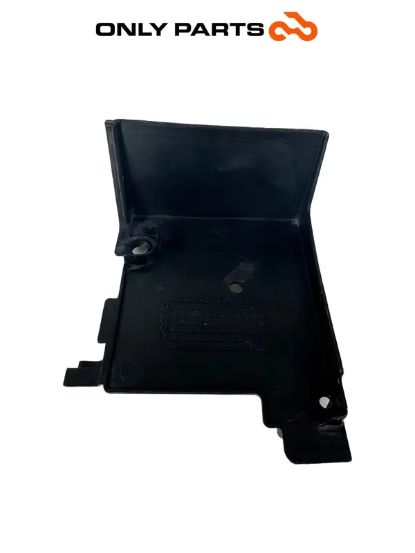 COVER PROTEZIONE TELAIO 50320-KTW-9000 HONDA SH 300 I 2008 / INNER FRAME COVER — 2