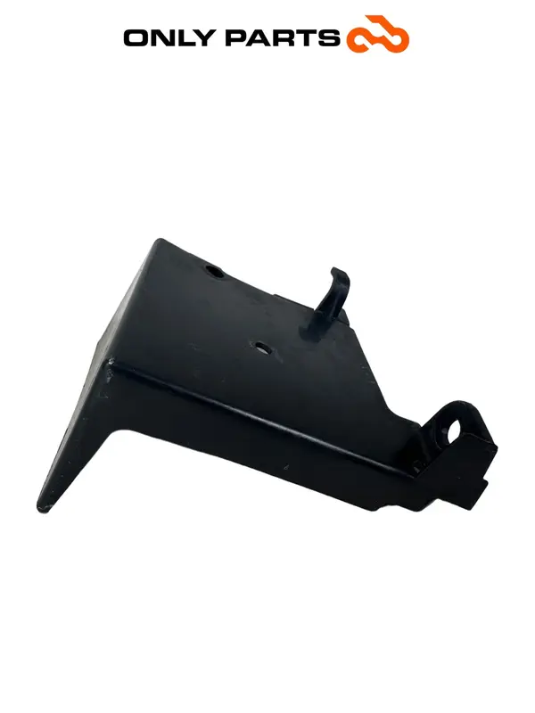 COVER PROTEZIONE TELAIO 50320-KTW-9000 HONDA SH 300 I 2008 / INNER FRAME COVER — 5