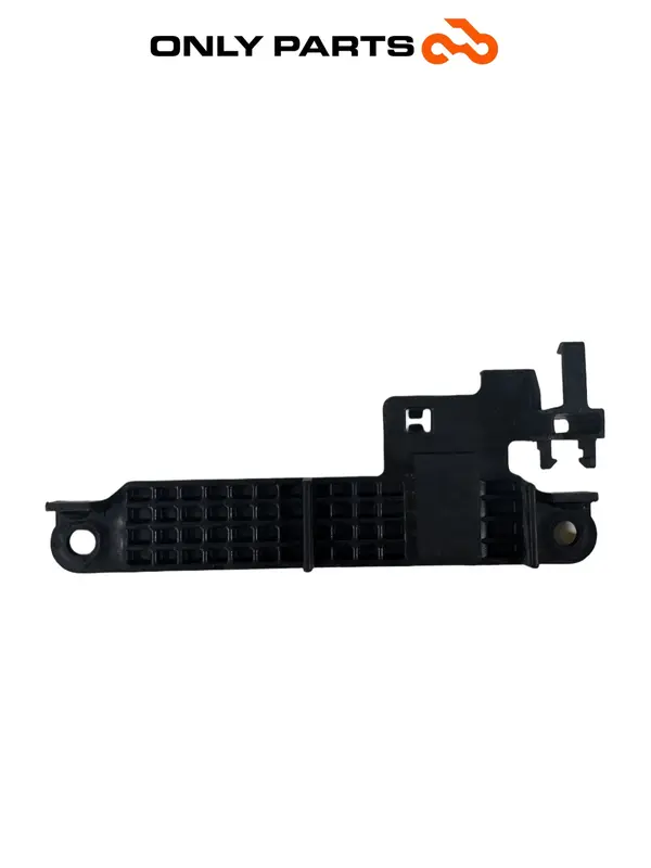 STAFFA PIASTRA BLOCCAGGIO BATTERIA HONDA SH 300 I 2008 / BATTERY HOLD DOWN STAY