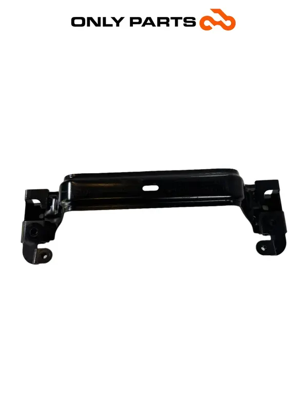 STAFFA SUPPORTO TELAIO SERBATOIO HONDA SH 300 I 2008 / FUEL GAS TANK BRACKET OEM — 2
